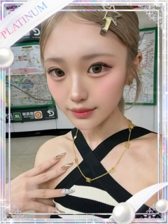 もも