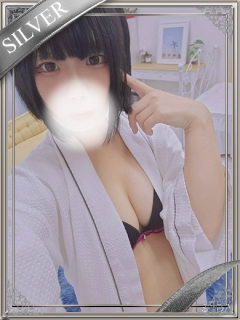 いちか