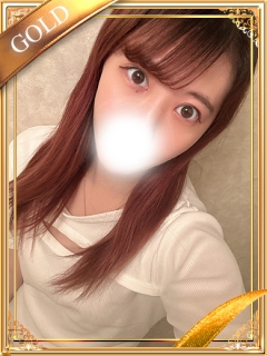 あや