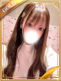 あかり