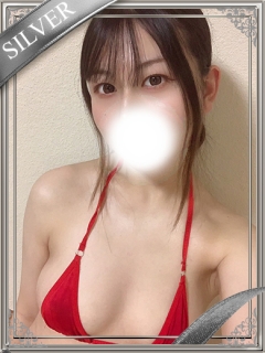 わか