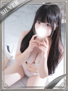 りり