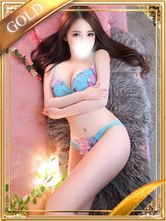 れあ