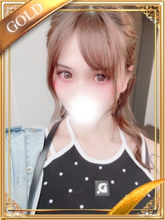 ももか
