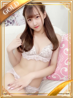 ゆあ