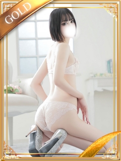 れいか