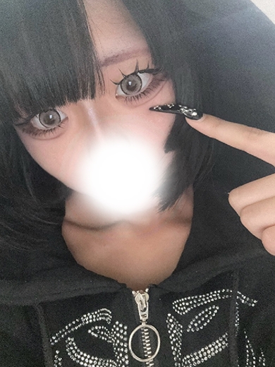 にこ1