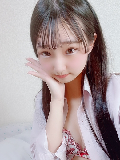 ゆあ3