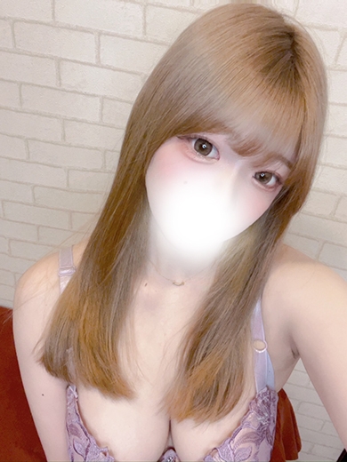 えみ4