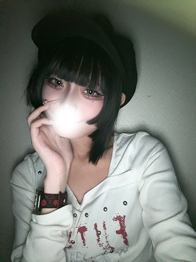 にこ2