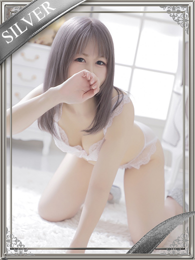 ゆん