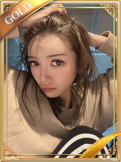 ひとみ