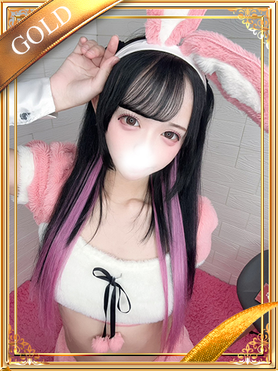 みく