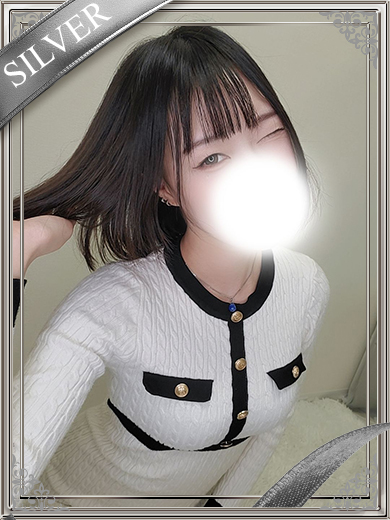 ゆうか