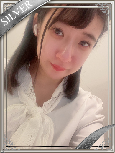 りか