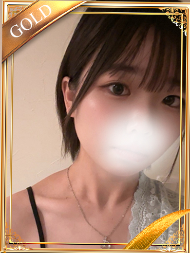 あざみ