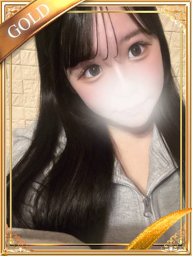 あゆ